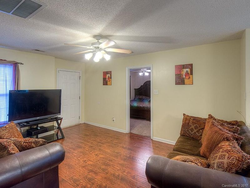 826 Finley View Dr, Rock Hill, SC 29730