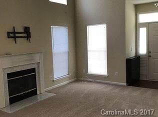 9035 Treyburn Dr, Charlotte, NC 28216