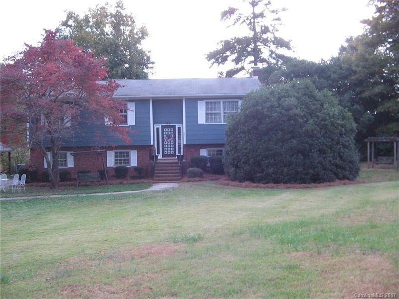 231 Tanglewood Dr #74, Kannapolis, NC 28081