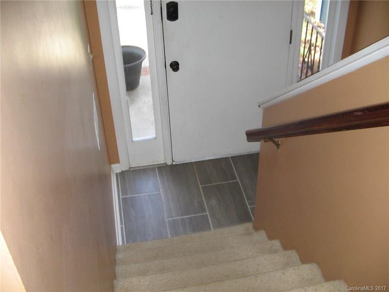 231 Tanglewood Dr #74, Kannapolis, NC 28081