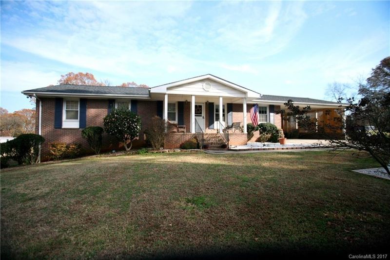 401 Groff St NW, Concord, NC 28027