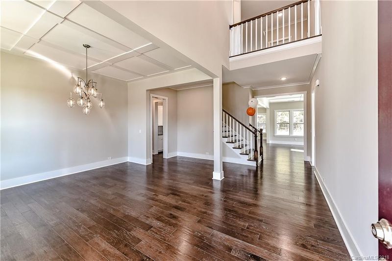 1950 Masons Bend Dr #273, Fort Mill, SC 29708