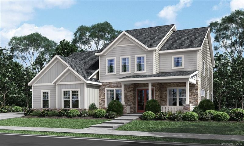 1950 Masons Bend Dr #273, Fort Mill, SC 29708