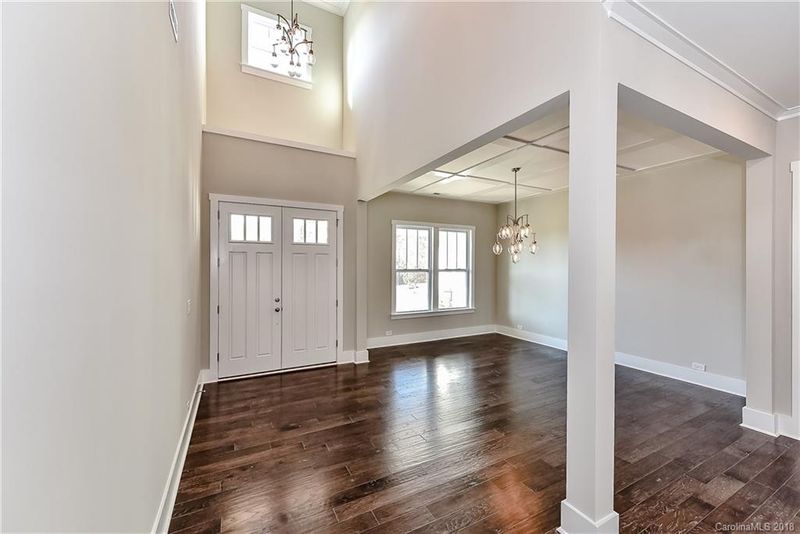 1950 Masons Bend Dr #273, Fort Mill, SC 29708