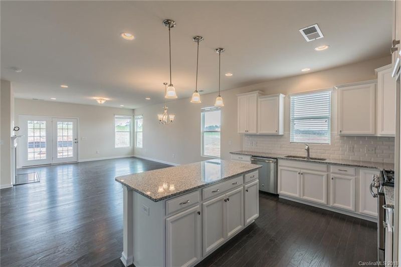 3129 Bridgewater St #61, Lancaster, SC 29720