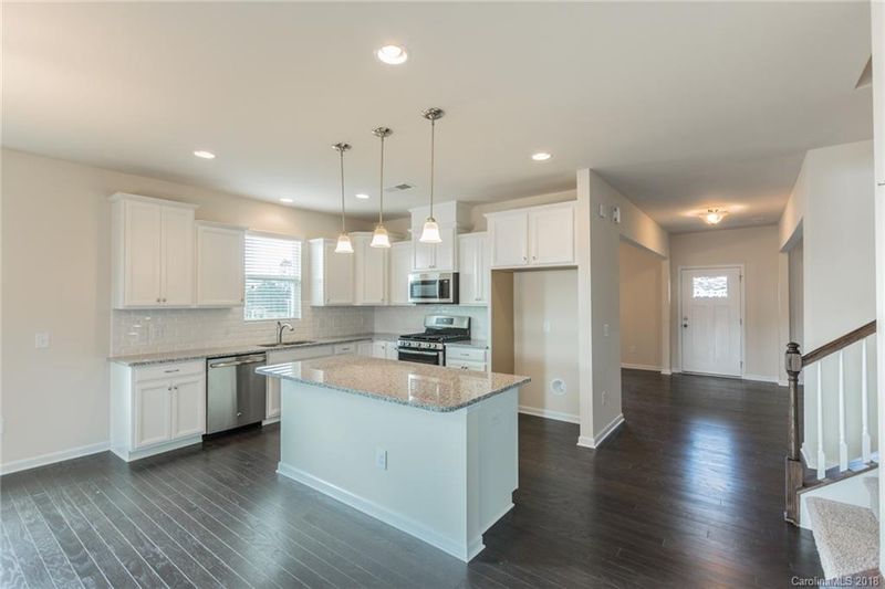 3129 Bridgewater St #61, Lancaster, SC 29720