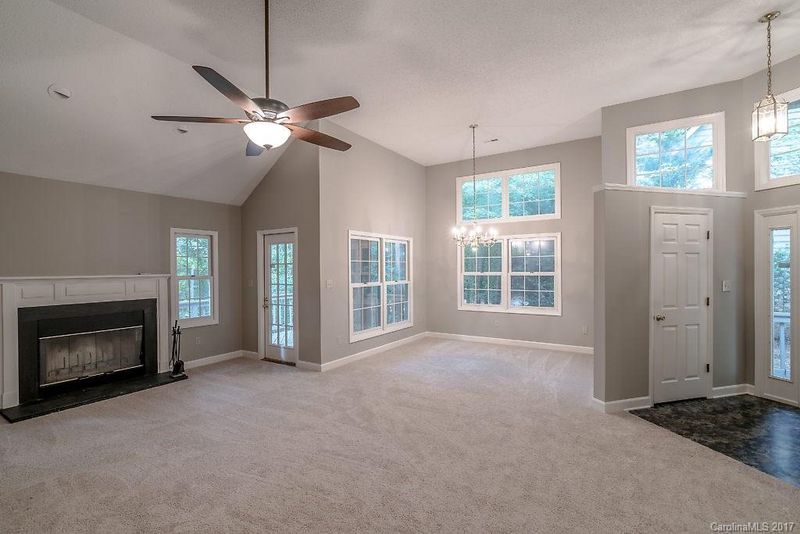 12108 Baywoods Dr #108, Tega Cay, SC 29708