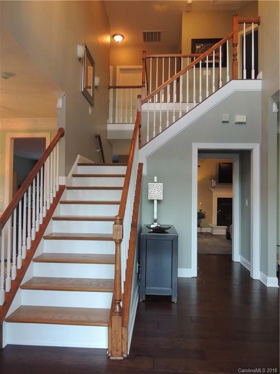 619 Adams Ridge Dr, Fort Mill, SC 29715