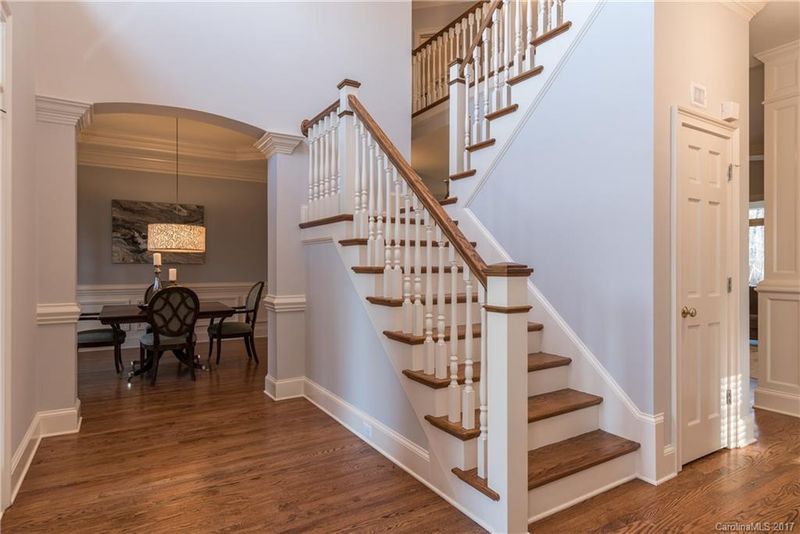 19304 Overleaf Ln, Davidson, NC 28036