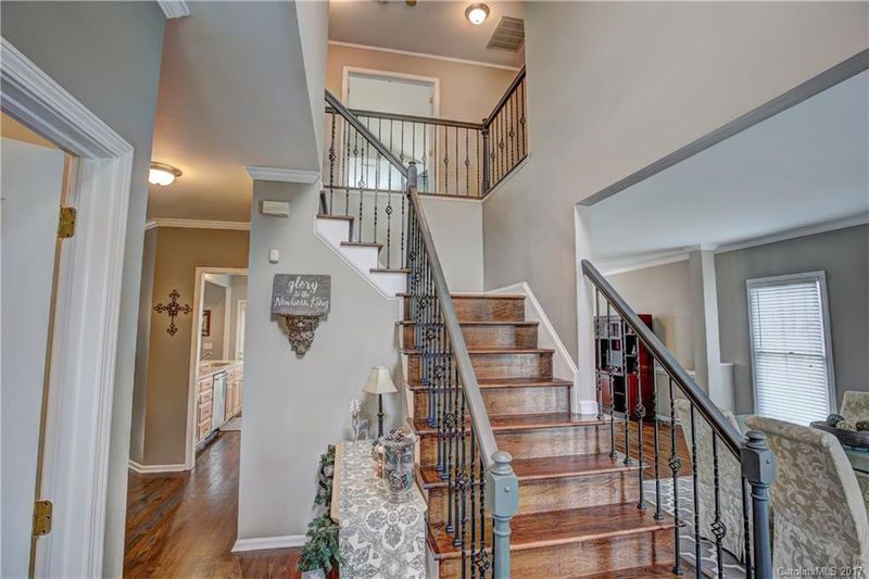 8908 Poplar Ridge Ct #L1, Cornelius, NC 28031