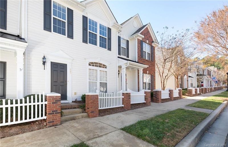 860 Dillard Rd, Rock Hill, SC 29730