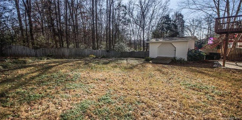 4211 Kiser Woods Dr, Concord, NC 28025