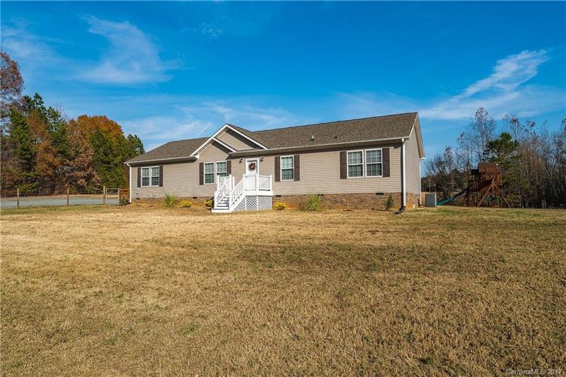 4115 E Lawyers Rd, Monroe, NC 28110