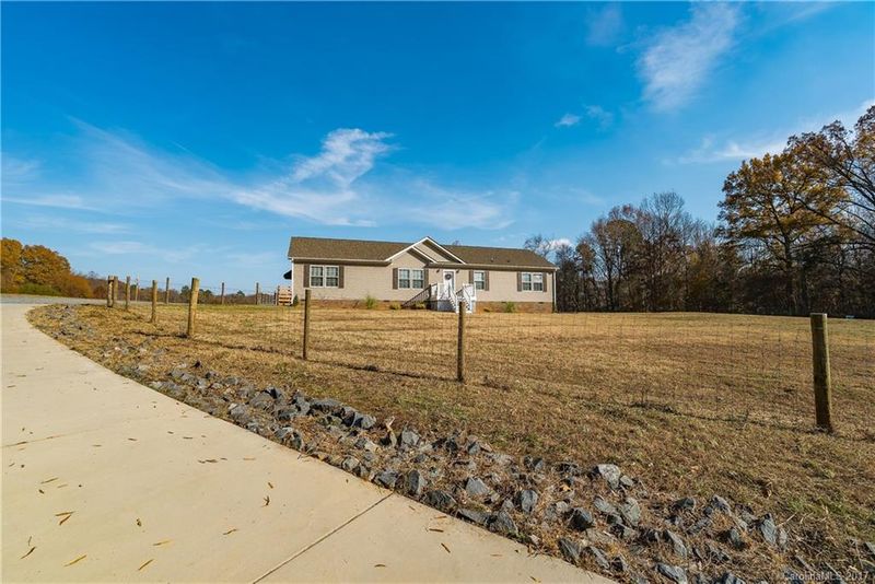 4115 E Lawyers Rd, Monroe, NC 28110
