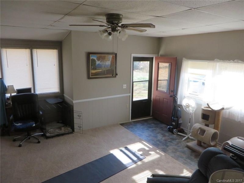 182 Bynum Rd, Lincolnton, NC 28092
