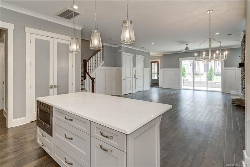 744 Amalfi Dr #85, Davidson, NC 28036