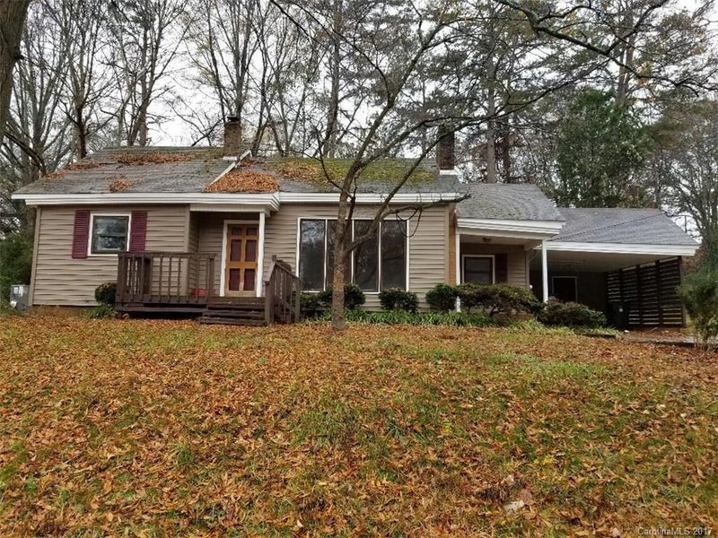 764 Ideal Dr, Concord, NC 28025