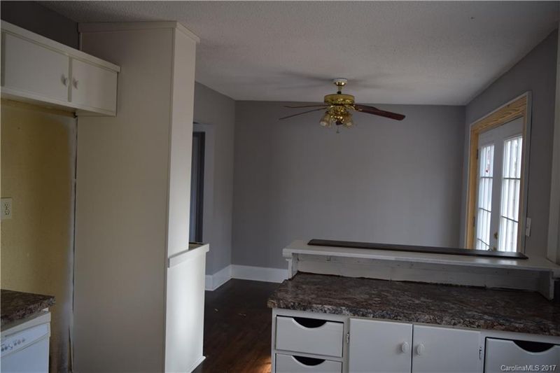 764 Ideal Dr, Concord, NC 28025