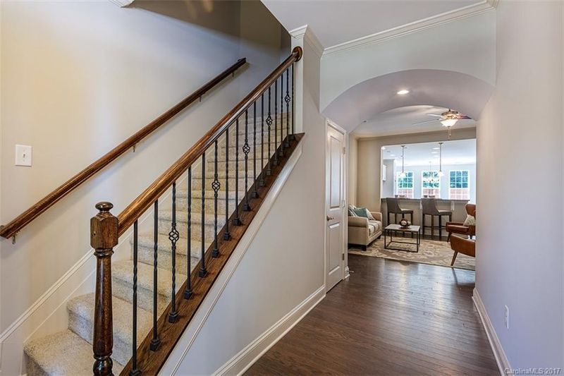 3020 Calloway Ct #29, Cramerton, NC 28032