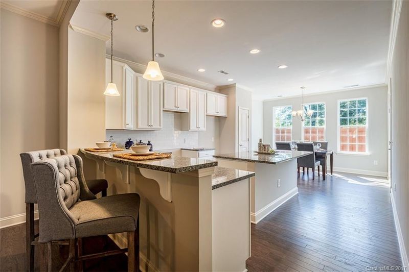 3020 Calloway Ct #29, Cramerton, NC 28032
