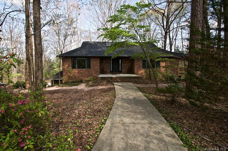 3240 Van Tassel Dr, Concord, NC 28025