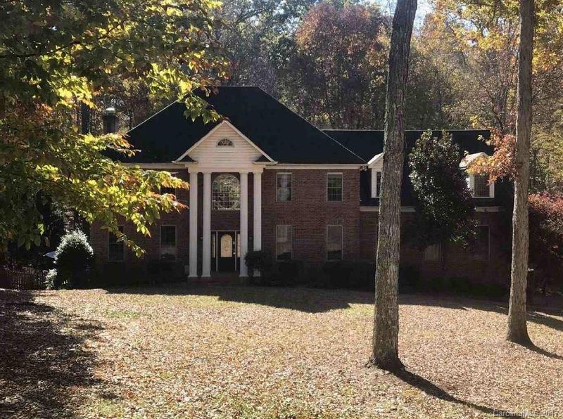 9117 Oak Bluff Ct, Marvin, NC 28173