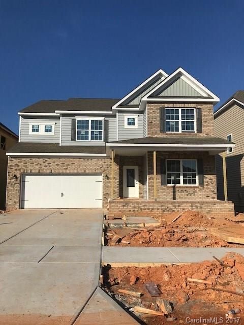 2012 Marble Rock Ct #797, Fort Mill, SC 29715