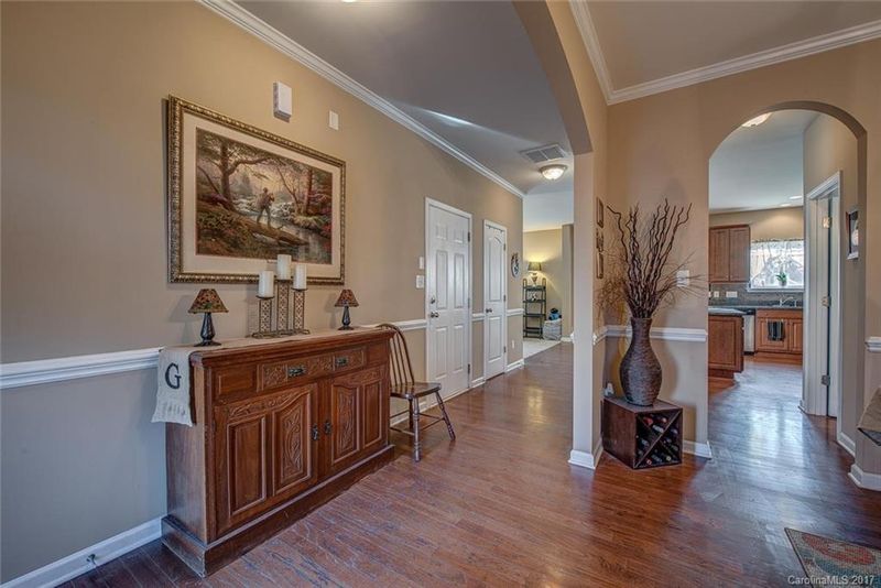 313 Morning Dew Ln #38, Mount Holly, NC 28120