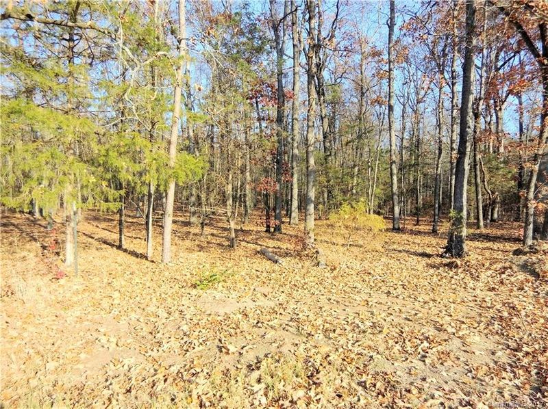 6925 Shelf Rd, Marshville, NC 28103
