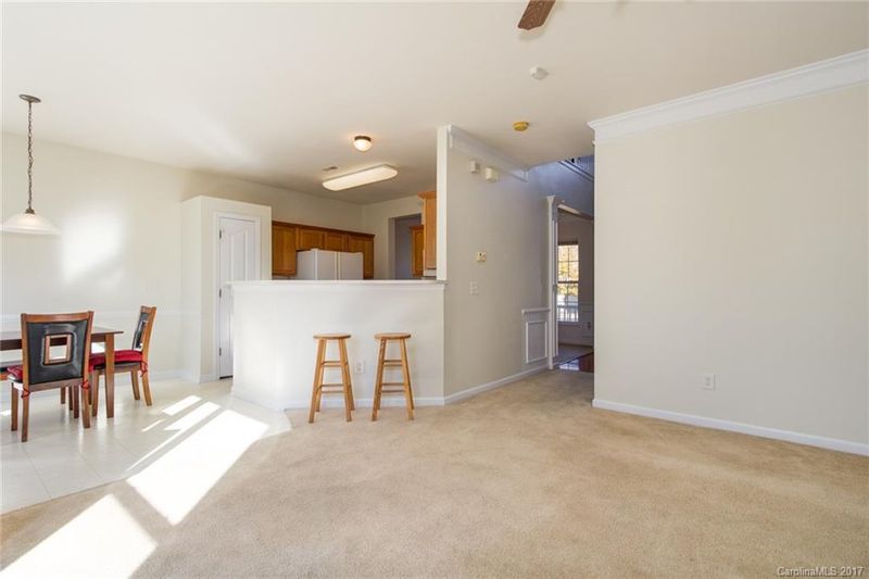 7214 Winding Cedar Trl #311, Harrisburg, NC 28075
