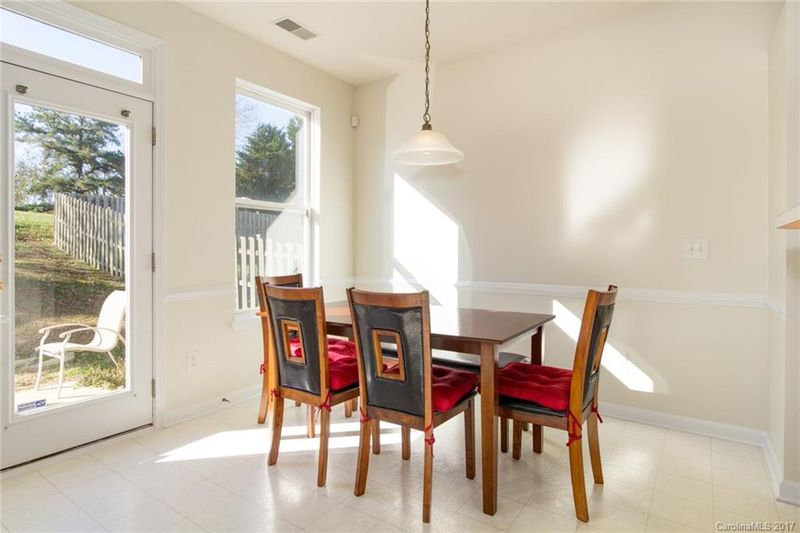 7214 Winding Cedar Trl #311, Harrisburg, NC 28075