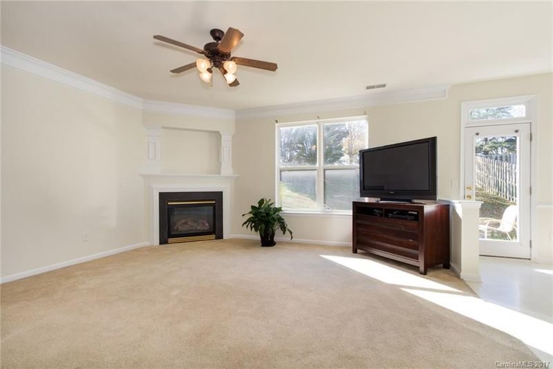 7214 Winding Cedar Trl #311, Harrisburg, NC 28075