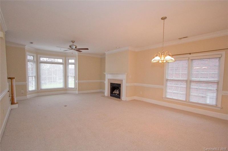 92 Huie St NW, Concord, NC 28027