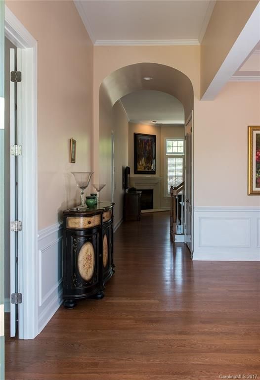8519 Whitehawk Hill Rd, Waxhaw, NC 28173