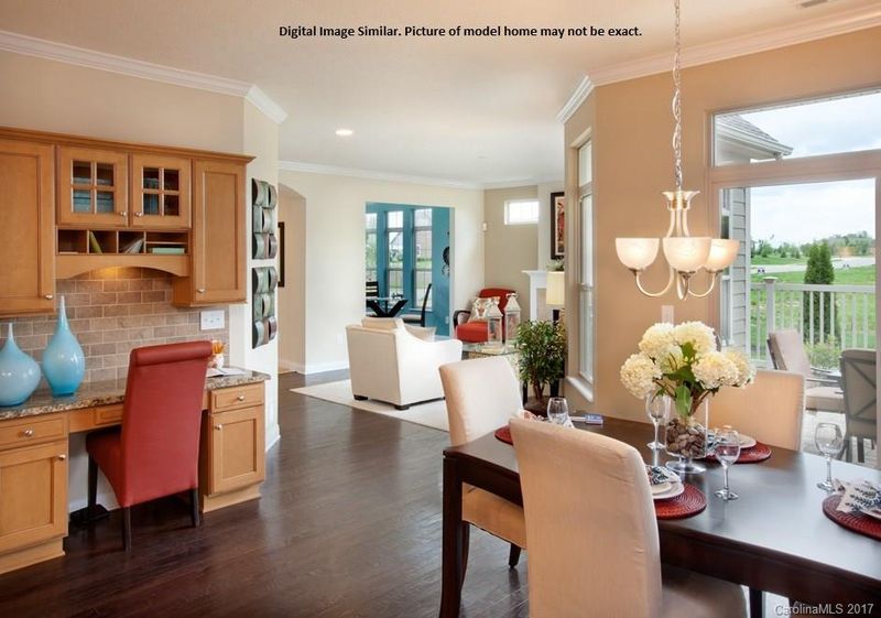 16203 Lakeside Loop Ln #27, Cornelius, NC 208031