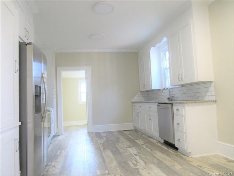 105 Matson St, Kershaw, SC 29067