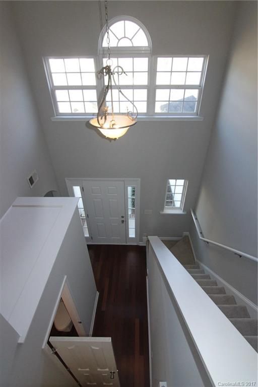 7176 Marlin St, Gastonia, NC 28056