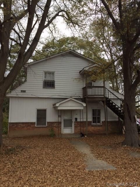 209 N Ransom St #5, Gastonia, NC 28052