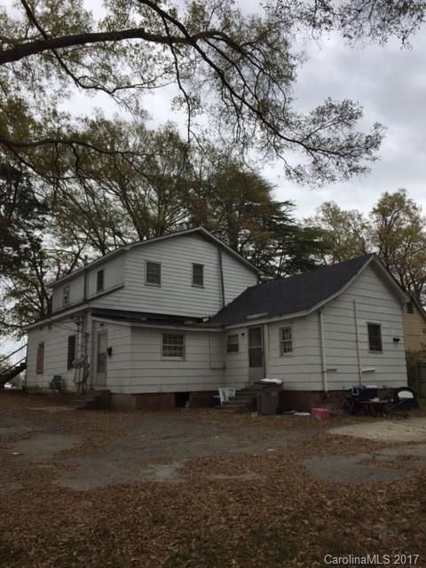 209 N Ransom St #5, Gastonia, NC 28052