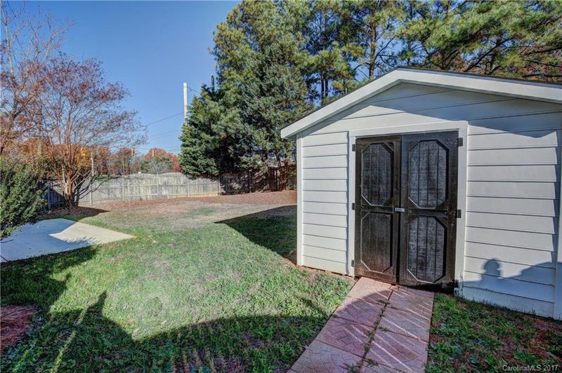 4312 Emerald Ln #18, Indian Trail, NC 28079