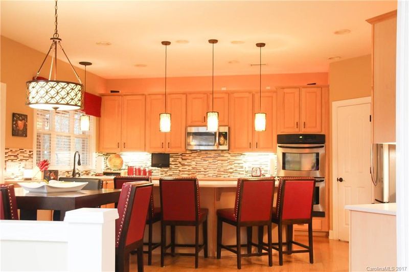 4710 Armorcrest Ln, Charlotte, NC 28277