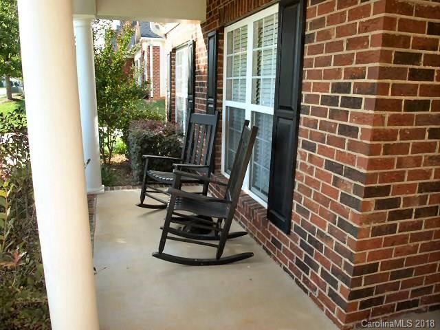 863 Pinkney Pl, Stanley, NC 28164