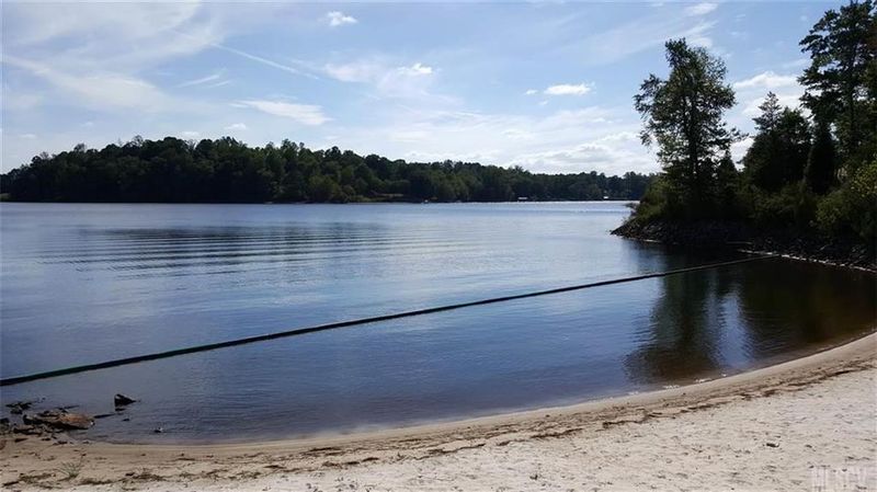 118 Oak Point Ln #39, Stony Point, NC 27678