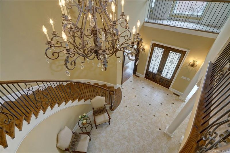 5977 Willowood Rd #6-7, Kannapolis, NC 28081