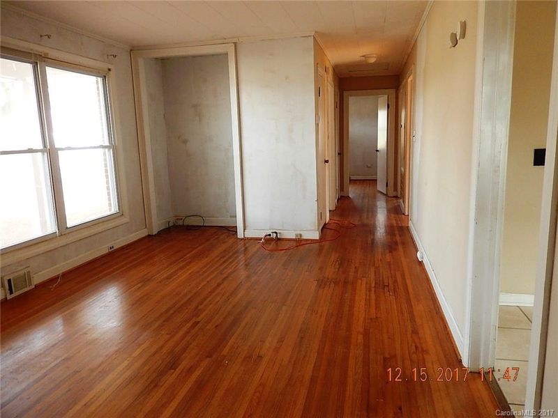 28 Mcarthur Ave SE, Concord, NC 28025