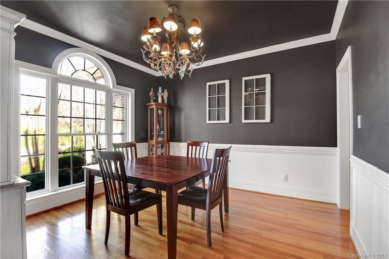 532 Lake Bluff Ln, York, SC 29745