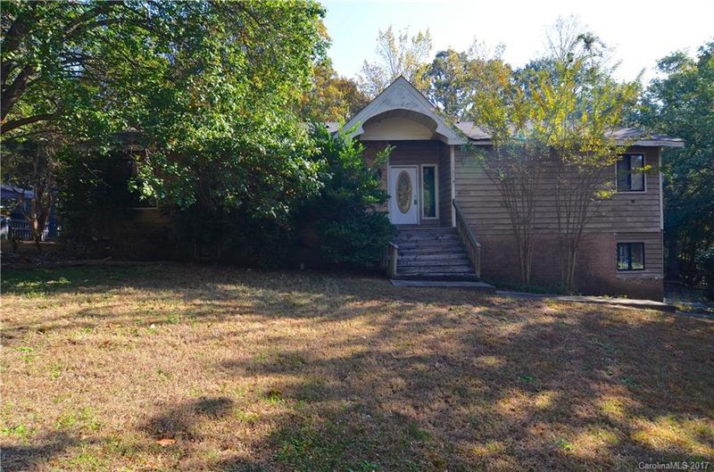 11301 Winding Way Rd, Charlotte, NC 28226