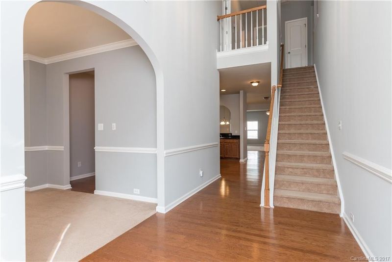 13536 Helen Benson Blvd, Davidson, NC 28036
