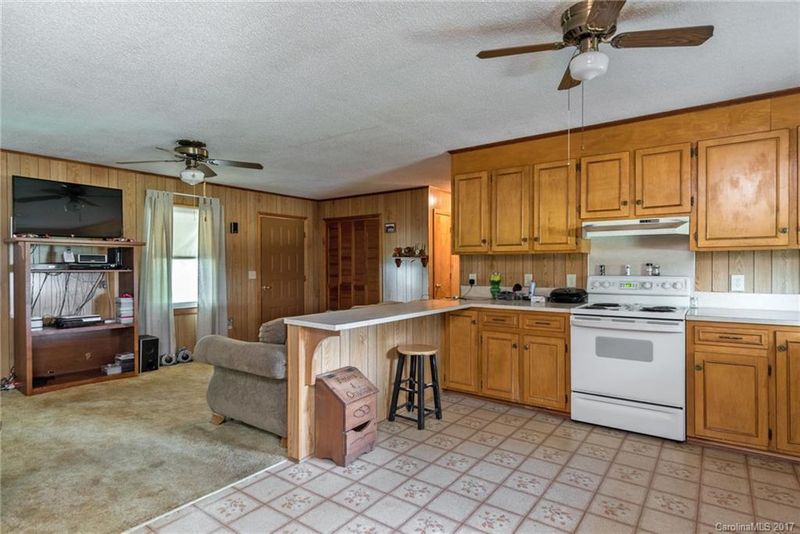 6211 Prospect Rd, Monroe, NC 28112