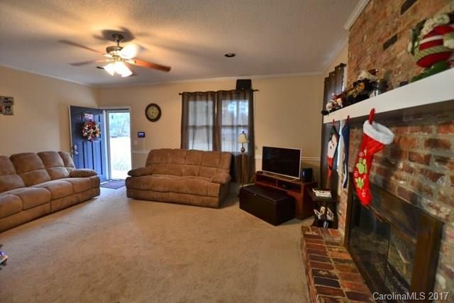 3354 Linda Ct, Rock Hill, SC 29732